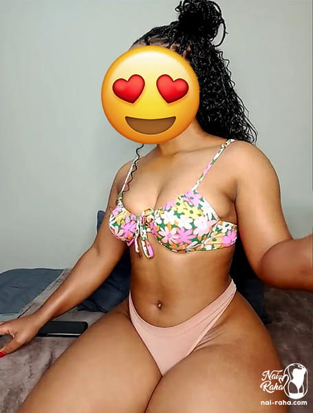 Escort Services, Call Girls And Hookups In Nairobi, Kahawa-West, Farmers